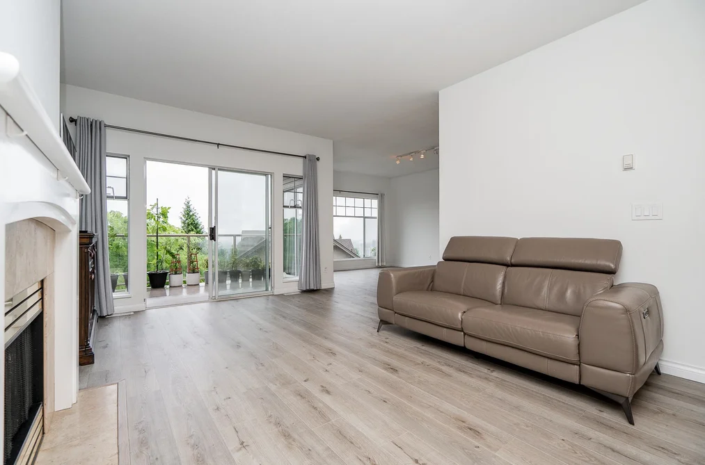 32 2979 PANORAMA DRIVE, Coquitlam BC V3E 2W8, Coquitlam BC — Residential for Sale - Photo 5