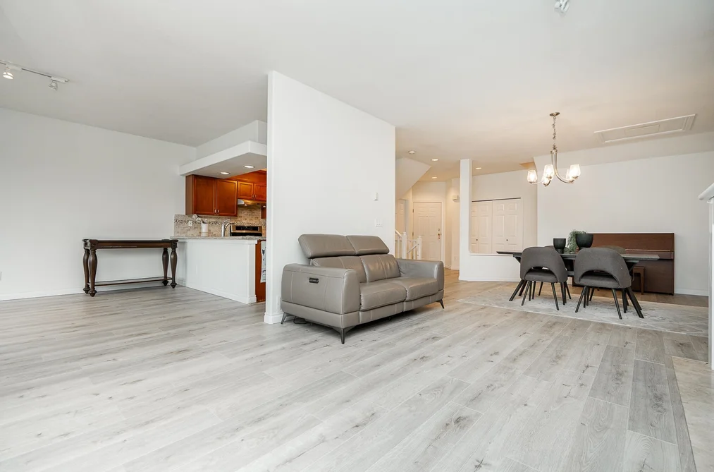 32 2979 PANORAMA DRIVE, Coquitlam BC V3E 2W8, Coquitlam BC — Residential for Sale - Photo 6