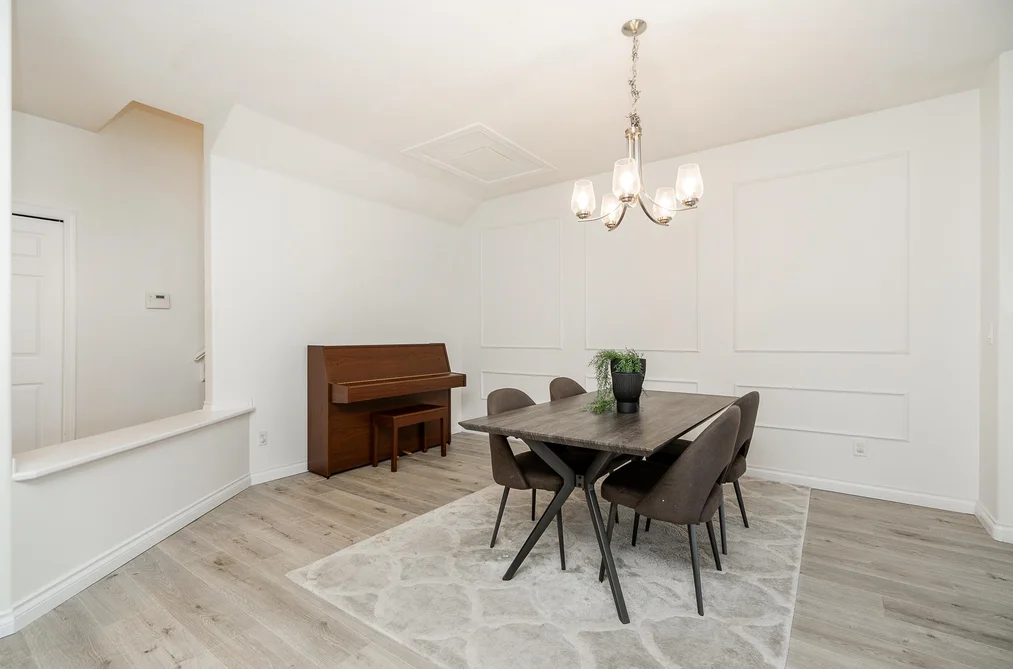 32 2979 PANORAMA DRIVE, Coquitlam BC V3E 2W8, Coquitlam BC — Residential for Sale - Photo 7