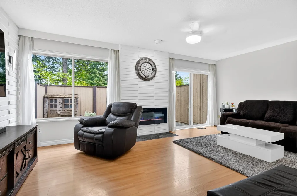 32 3015 TRETHEWEY STREET, Abbotsford BC V2T 3R4, Abbotsford BC — Residential for Sale - Photo 4