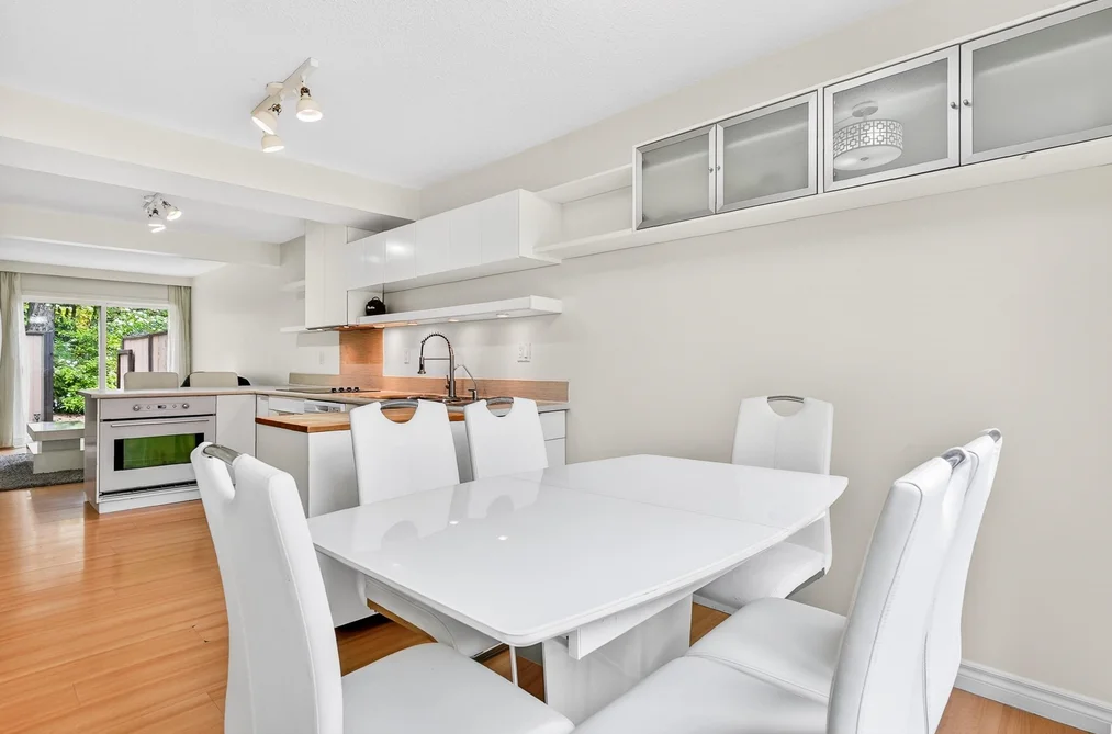 32 3015 TRETHEWEY STREET, Abbotsford BC V2T 3R4, Abbotsford BC — Residential for Sale - Photo 5
