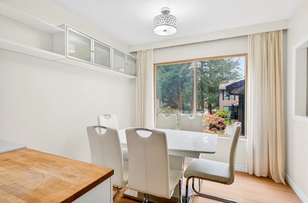 32 3015 TRETHEWEY STREET, Abbotsford BC V2T 3R4, Abbotsford BC — Residential for Sale - Photo 6