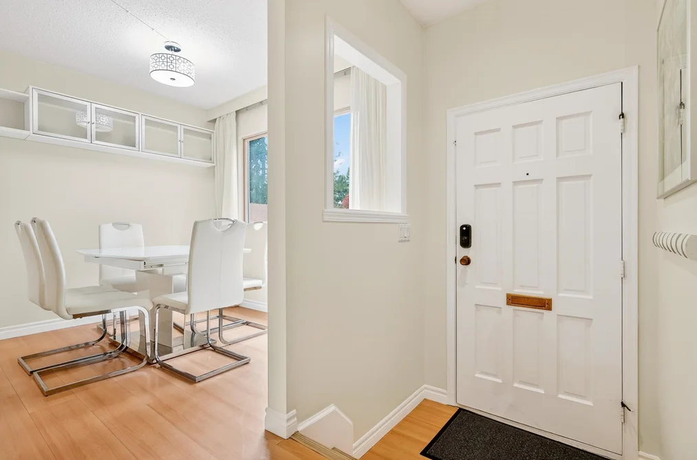 32 3015 TRETHEWEY STREET, Abbotsford BC V2T 3R4, Abbotsford BC — Residential for Sale - Photo 7