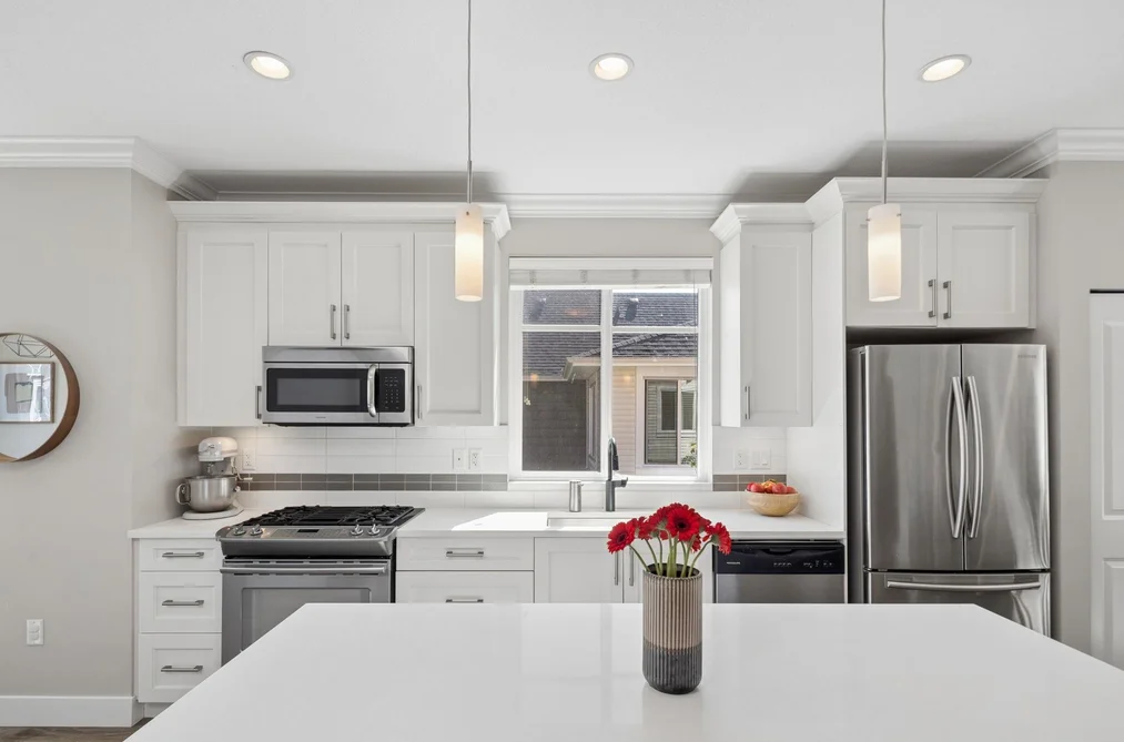 32 3039 156 STREET, Surrey BC V3Z 6T5, Surrey BC — Residential for Sale — Photo 11 of 40