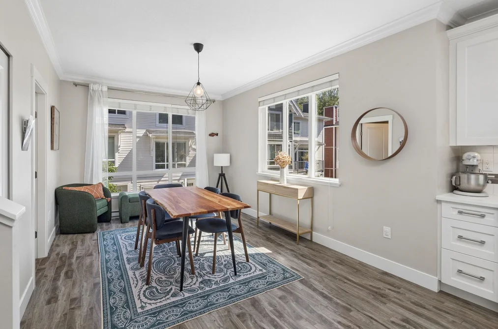 32 3039 156 STREET, Surrey BC V3Z 6T5, Surrey BC — Residential for Sale — Photo 12 of 40