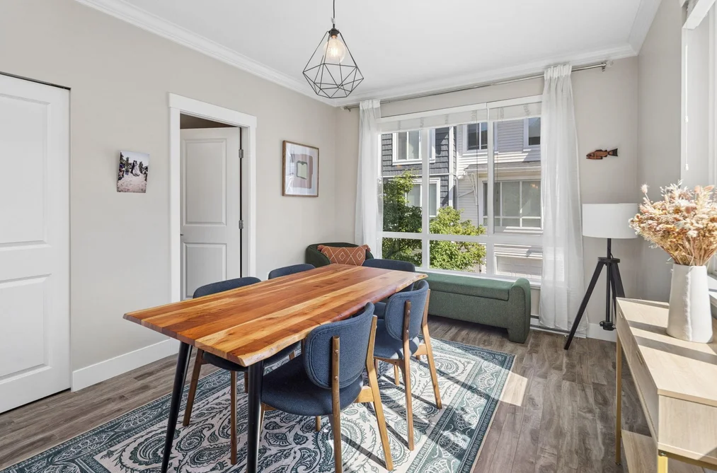 32 3039 156 STREET, Surrey BC V3Z 6T5, Surrey BC — Residential for Sale — Photo 14 of 40