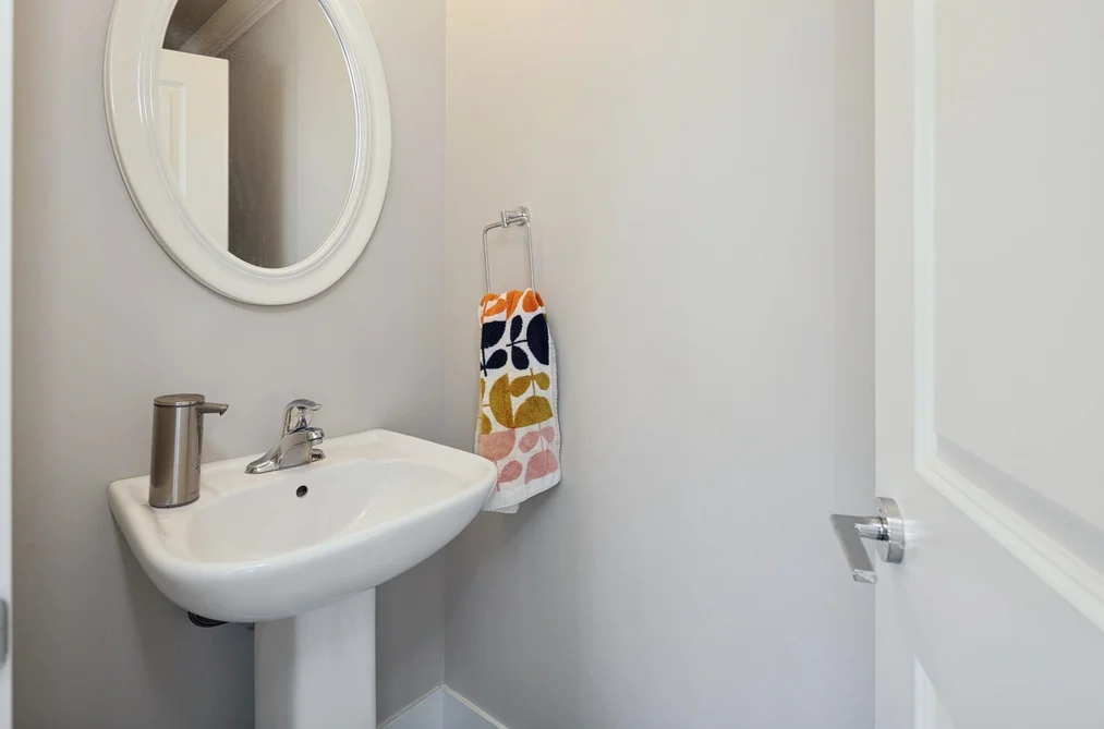 32 3039 156 STREET, Surrey BC V3Z 6T5, Surrey BC — Residential for Sale — Photo 15 of 40