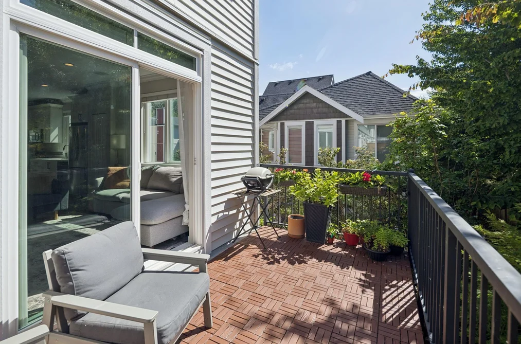 32 3039 156 STREET, Surrey BC V3Z 6T5, Surrey BC — Residential for Sale — Photo 17 of 40