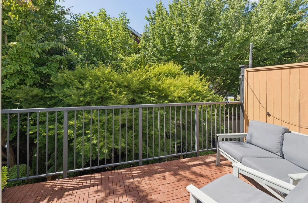 32 3039 156 STREET, Surrey BC V3Z 6T5, Surrey BC — Residential for Sale — Photo 18 of 40