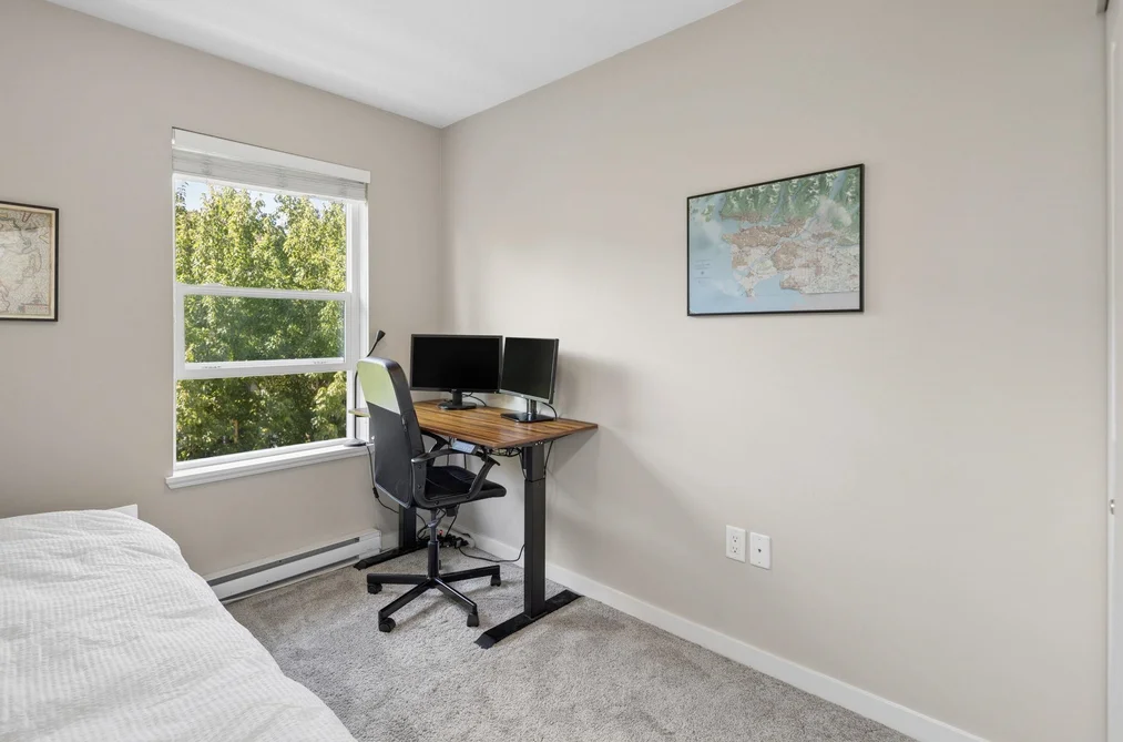 32 3039 156 STREET, Surrey BC V3Z 6T5, Surrey BC — Residential for Sale — Photo 19 of 40