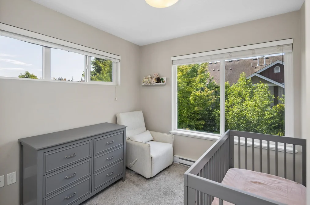 32 3039 156 STREET, Surrey BC V3Z 6T5, Surrey BC — Residential for Sale — Photo 21 of 40