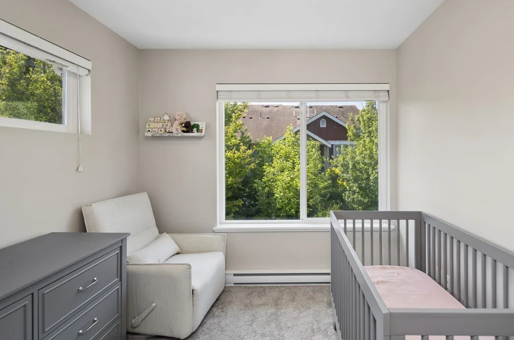 32 3039 156 STREET, Surrey BC V3Z 6T5, Surrey BC — Residential for Sale — Photo 22 of 40