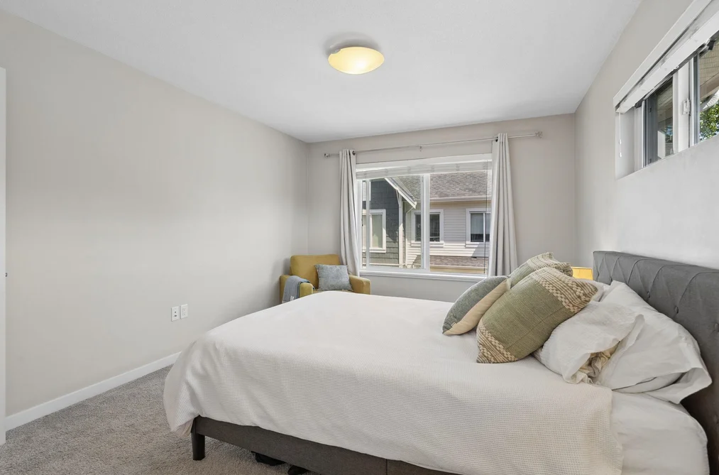 32 3039 156 STREET, Surrey BC V3Z 6T5, Surrey BC — Residential for Sale — Photo 25 of 40