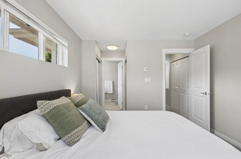32 3039 156 STREET, Surrey BC V3Z 6T5, Surrey BC — Residential for Sale — Photo 26 of 40