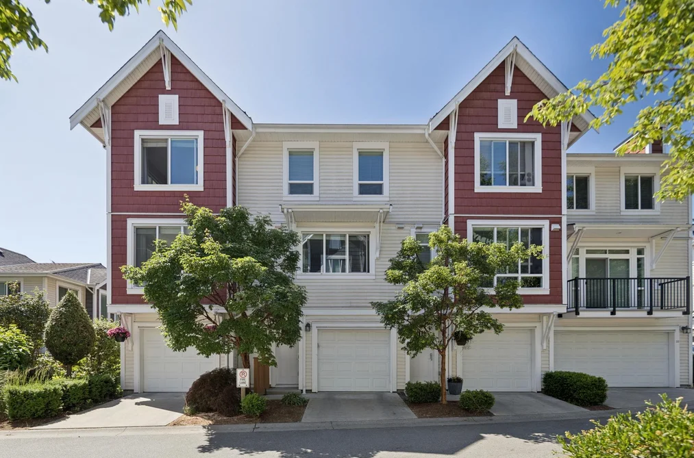 32 3039 156 STREET, Surrey BC V3Z 6T5, Surrey BC — Residential for Sale — Photo 31 of 40