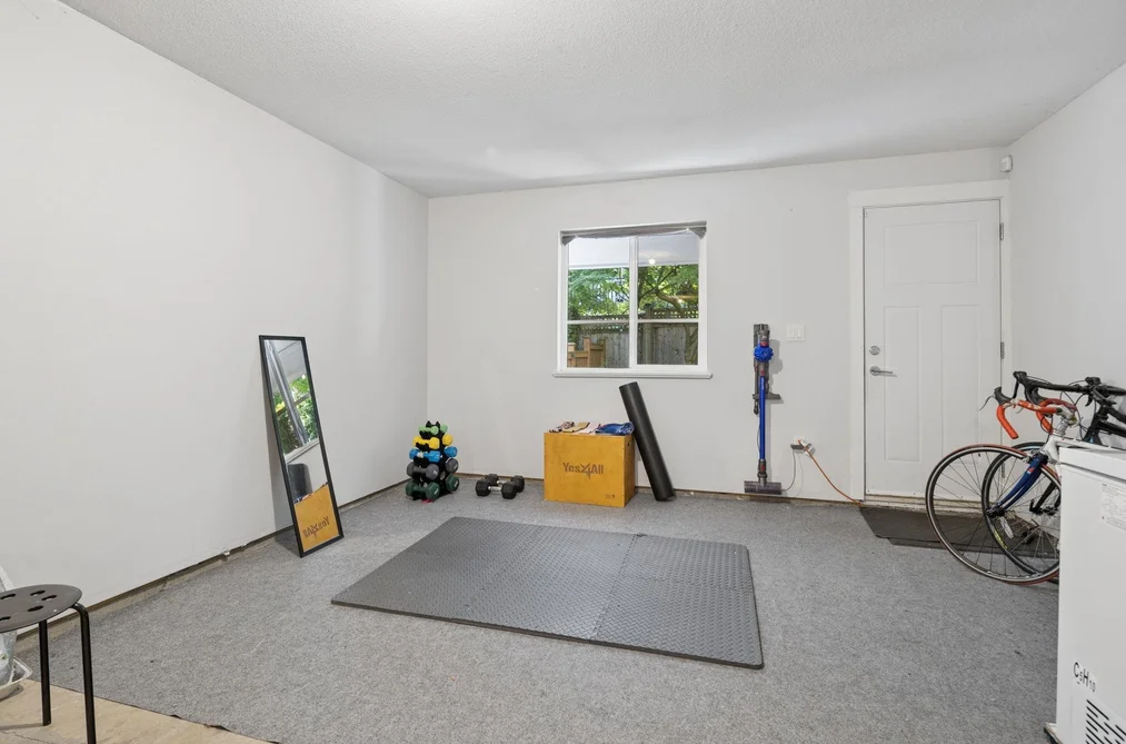 32 3039 156 STREET, Surrey BC V3Z 6T5, Surrey BC — Residential for Sale — Photo 32 of 40