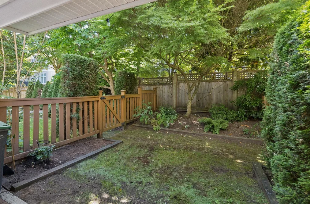 32 3039 156 STREET, Surrey BC V3Z 6T5, Surrey BC — Residential for Sale — Photo 33 of 40