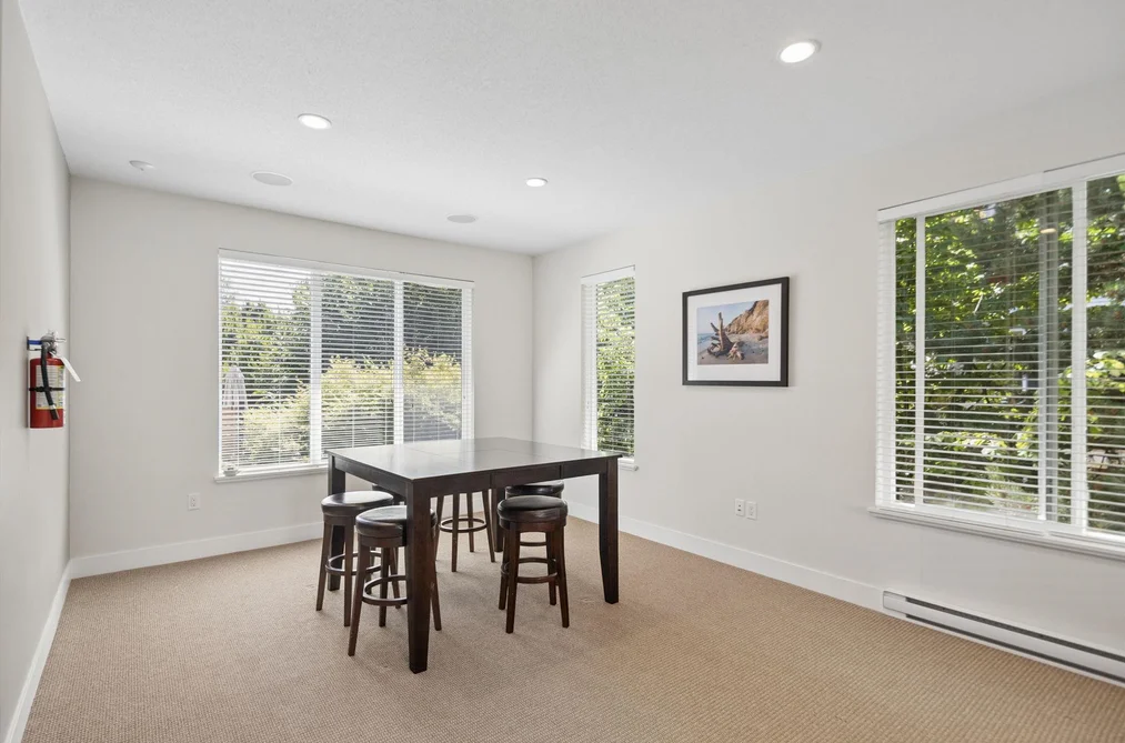 32 3039 156 STREET, Surrey BC V3Z 6T5, Surrey BC — Residential for Sale — Photo 35 of 40
