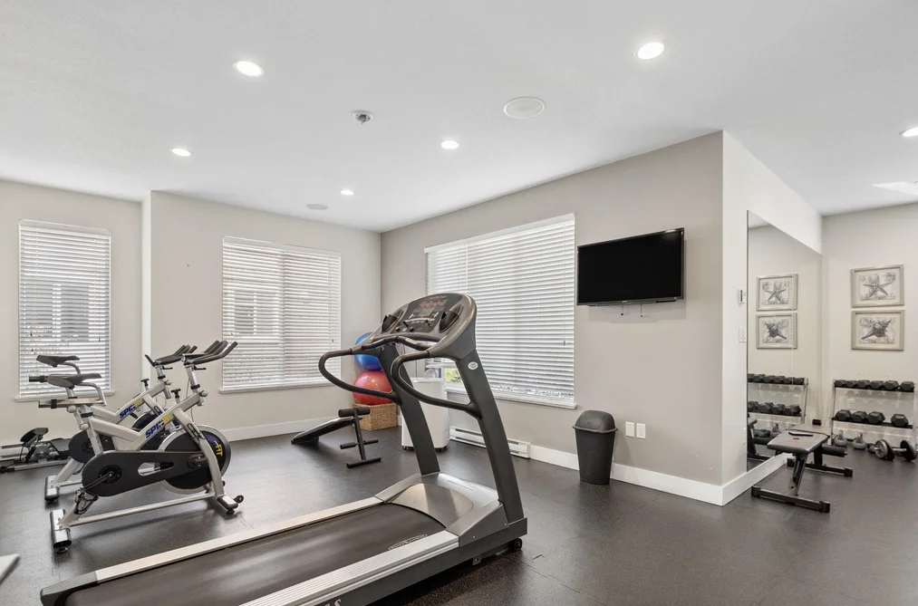 32 3039 156 STREET, Surrey BC V3Z 6T5, Surrey BC — Residential for Sale — Photo 36 of 40