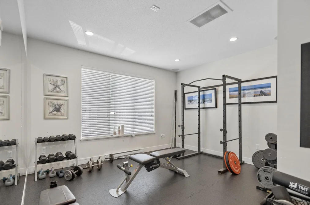 32 3039 156 STREET, Surrey BC V3Z 6T5, Surrey BC — Residential for Sale — Photo 37 of 40