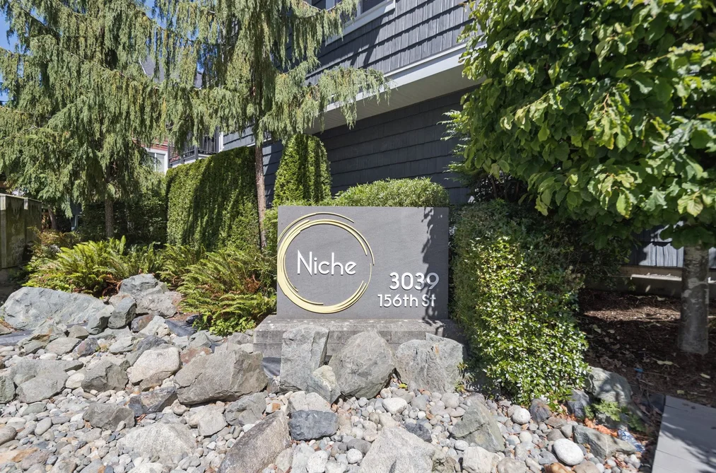 32 3039 156 STREET, Surrey BC V3Z 6T5, Surrey BC — Residential for Sale — Photo 38 of 40
