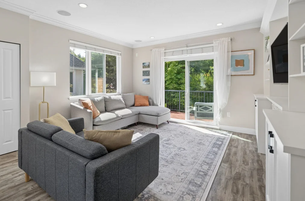 32 3039 156 STREET, Surrey BC V3Z 6T5, Surrey BC — Residential for Sale — Photo 4 of 40