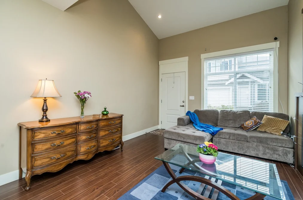 32 30748 CARDINAL AVENUE, Abbotsford BC V2T 0C1, Abbotsford BC — Residential for Sale - Photo 5