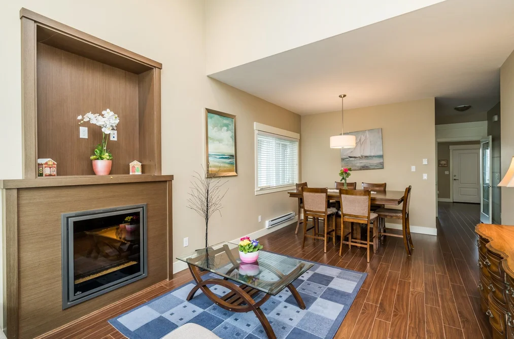 32 30748 CARDINAL AVENUE, Abbotsford BC V2T 0C1, Abbotsford BC — Residential for Sale - Photo 6
