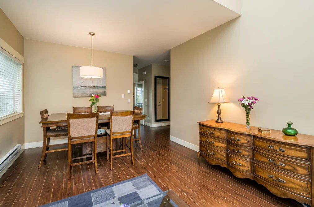 32 30748 CARDINAL AVENUE, Abbotsford BC V2T 0C1, Abbotsford BC — Residential for Sale - Photo 7
