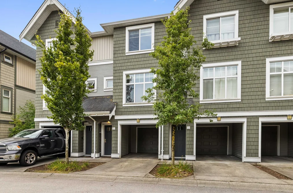 Townhouse for sale at 32 31098 Westridge Place Abbotsford British Columbia - MLS: R3106111