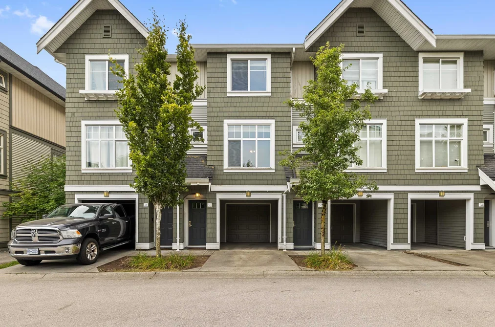 32 31098 WESTRIDGE PLACE, Abbotsford BC V2T 0C2, Abbotsford BC — Residential for Sale - Photo 2