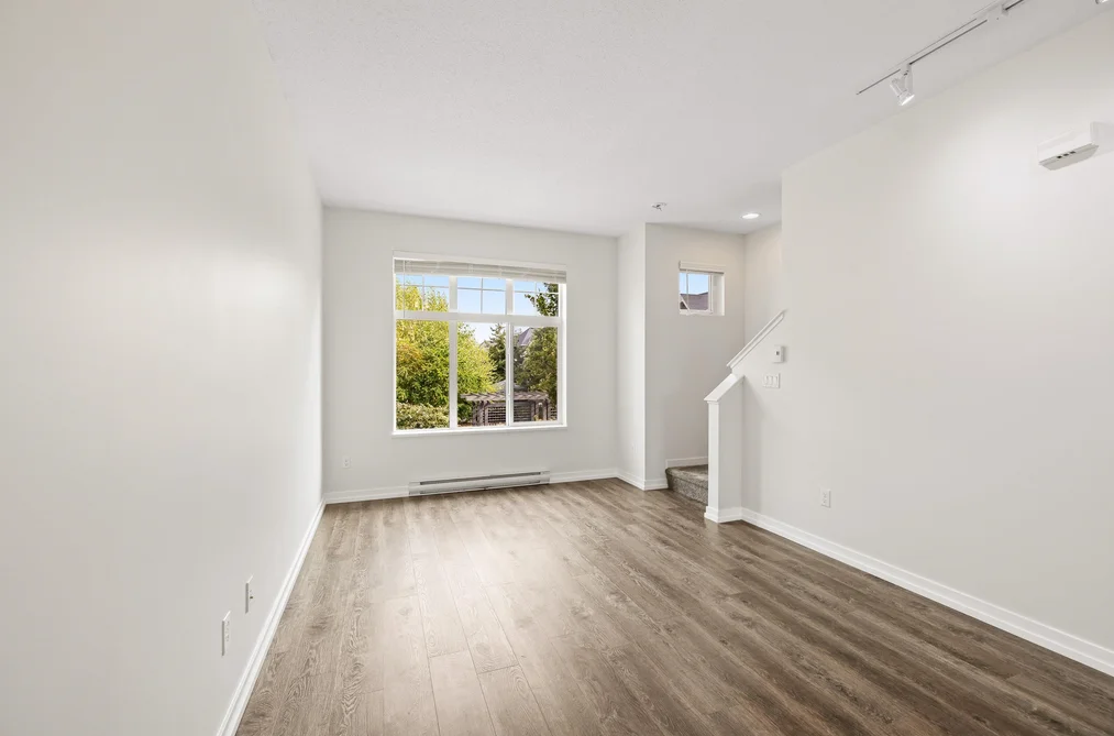 32 31098 WESTRIDGE PLACE, Abbotsford BC V2T 0C2, Abbotsford BC — Residential for Sale - Photo 3
