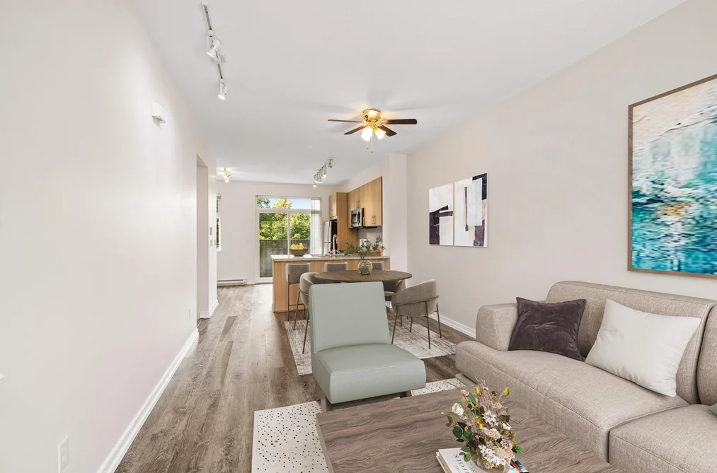 32 31098 WESTRIDGE PLACE, Abbotsford BC V2T 0C2, Abbotsford BC — Residential for Sale - Photo 6