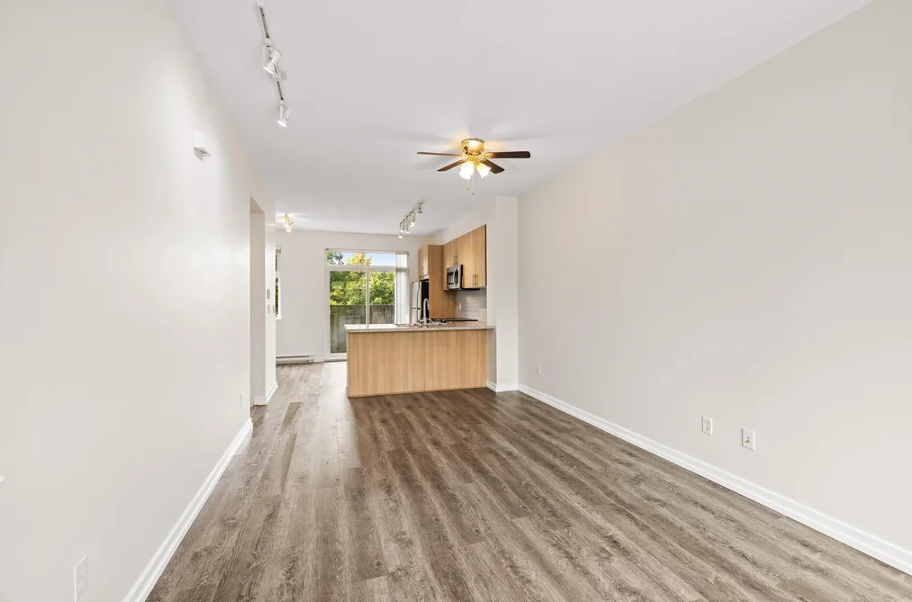 32 31098 WESTRIDGE PLACE, Abbotsford BC V2T 0C2, Abbotsford BC — Residential for Sale - Photo 7