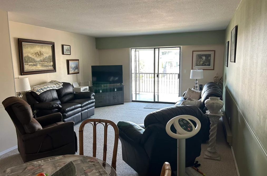 Townhouse for sale at 32 32718 Garibaldi Drive Abbotsford British Columbia - MLS: R3111831