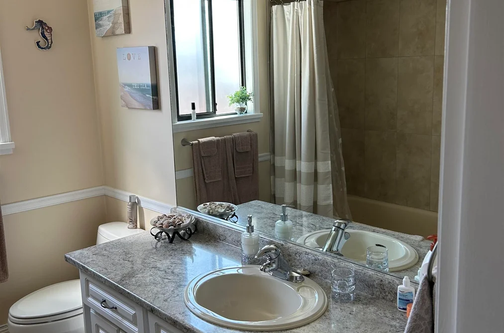 32 32718 GARIBALDI DRIVE, Abbotsford BC V2T 5T6, Abbotsford BC — Residential for Sale - Photo 3