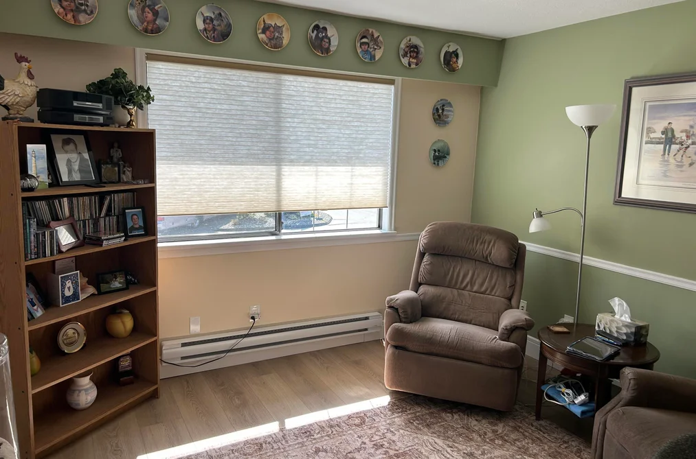 32 32718 GARIBALDI DRIVE, Abbotsford BC V2T 5T6, Abbotsford BC — Residential for Sale - Photo 4