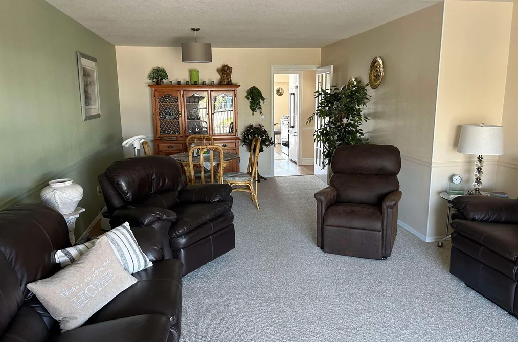 32 32718 GARIBALDI DRIVE, Abbotsford BC V2T 5T6, Abbotsford BC — Residential for Sale - Photo 6