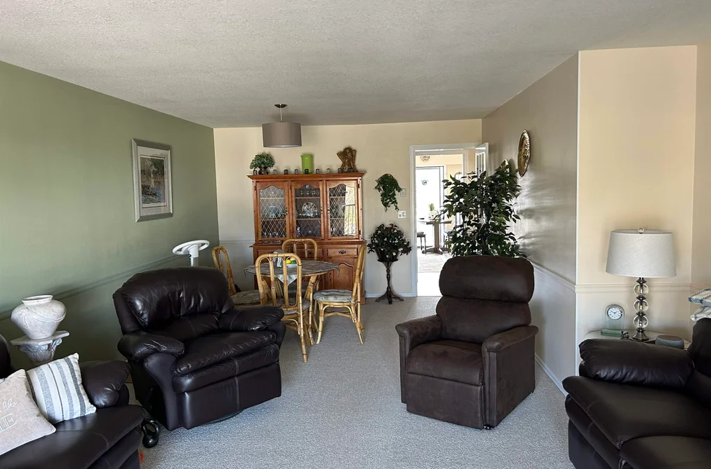 32 32718 GARIBALDI DRIVE, Abbotsford BC V2T 5T6, Abbotsford BC — Residential for Sale - Photo 7