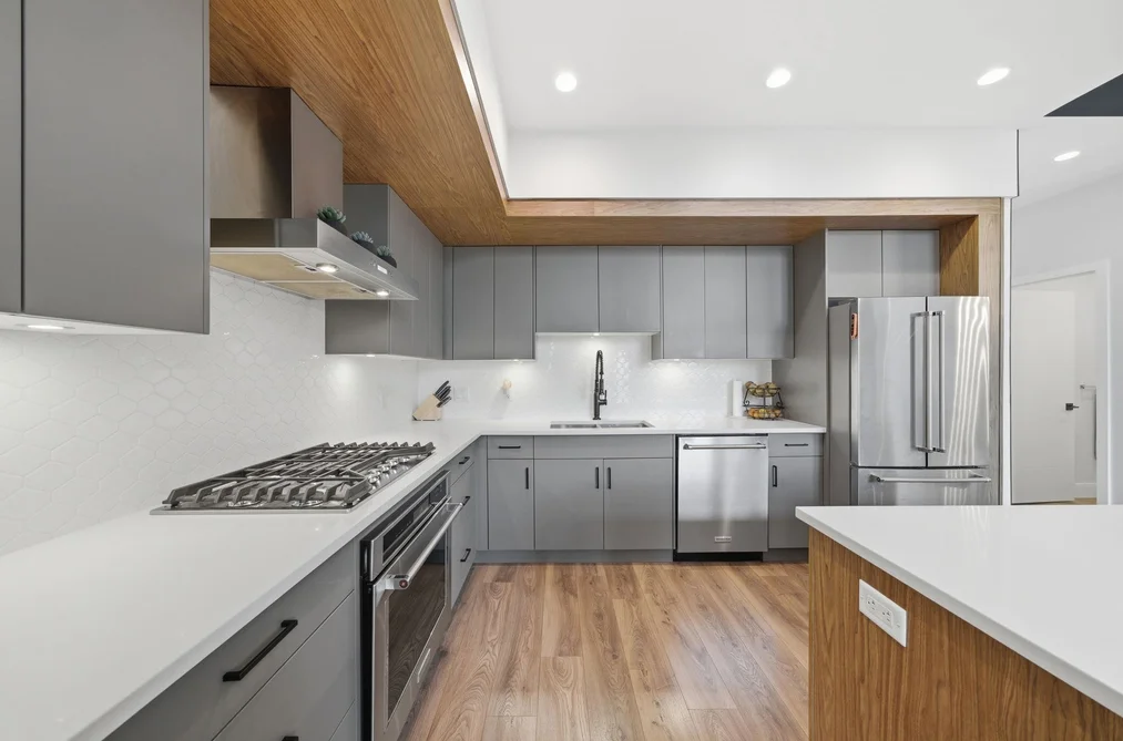 32-33209 Cherry Avenue, Mission, BC - Townhouse for Sale - Photo 10 of 40 32-33209 Cherry Avenue, Mission, BC - Townhouse for Sale - Photo 10 of 40