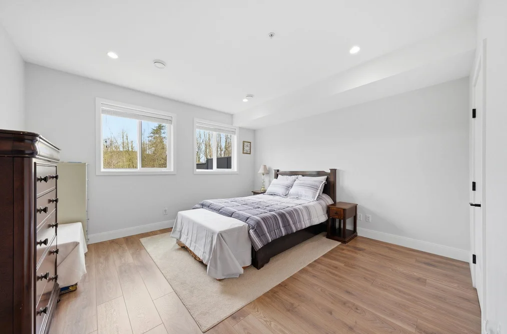 32-33209 Cherry Avenue, Mission, BC - Townhouse for Sale - Photo 16 of 40 32-33209 Cherry Avenue, Mission, BC - Townhouse for Sale - Photo 16 of 40