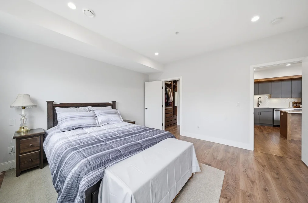 32-33209 Cherry Avenue, Mission, BC - Townhouse for Sale - Photo 17 of 40 32-33209 Cherry Avenue, Mission, BC - Townhouse for Sale - Photo 17 of 40