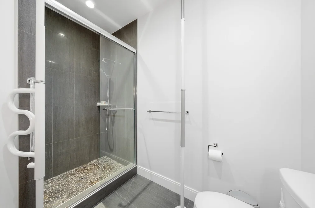 32-33209 Cherry Avenue, Mission, BC - Townhouse for Sale - Photo 20 of 40 32-33209 Cherry Avenue, Mission, BC - Townhouse for Sale - Photo 20 of 40