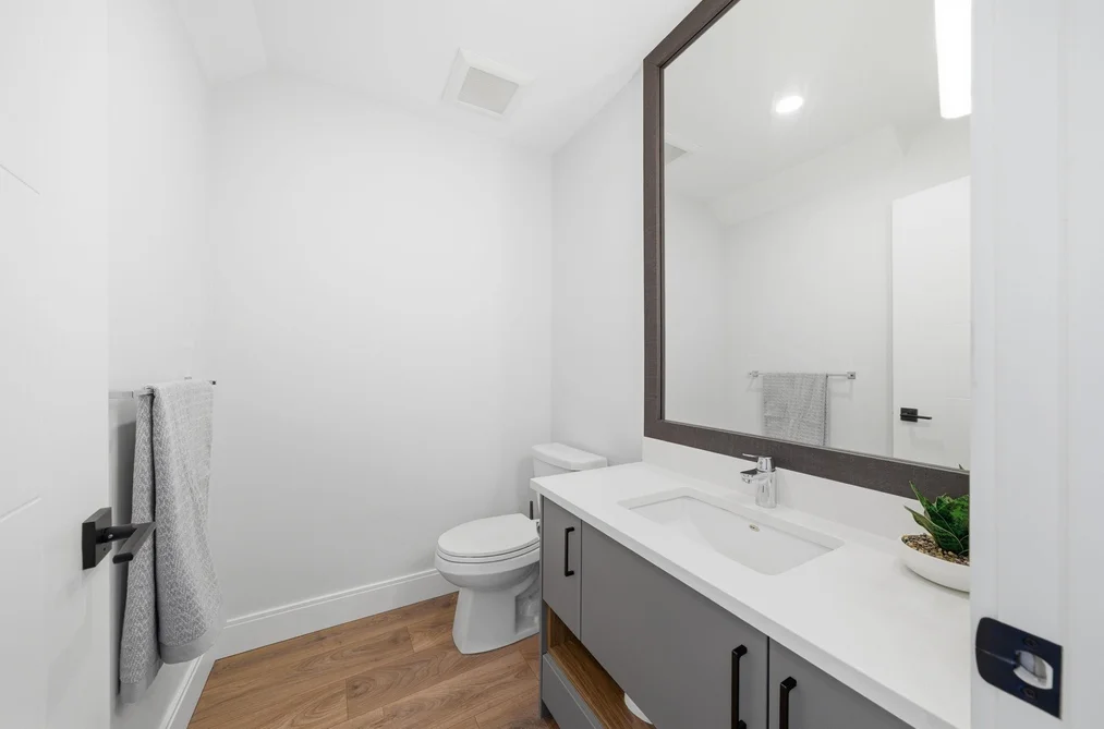 32-33209 Cherry Avenue, Mission, BC - Townhouse for Sale - Photo 21 of 40 32-33209 Cherry Avenue, Mission, BC - Townhouse for Sale - Photo 21 of 40