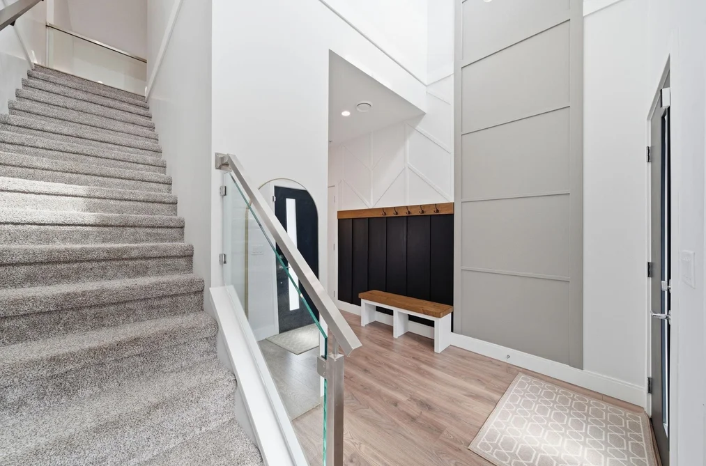 32-33209 Cherry Avenue, Mission, BC - Townhouse for Sale - Photo 22 of 40 32-33209 Cherry Avenue, Mission, BC - Townhouse for Sale - Photo 22 of 40