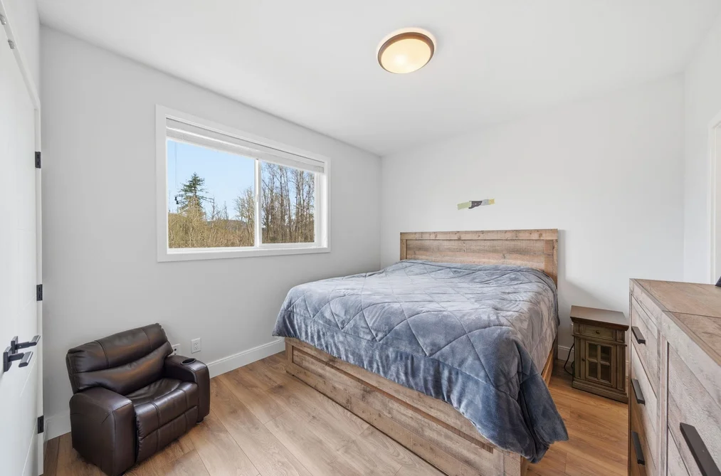 32-33209 Cherry Avenue, Mission, BC - Townhouse for Sale - Photo 27 of 40 32-33209 Cherry Avenue, Mission, BC - Townhouse for Sale - Photo 27 of 40