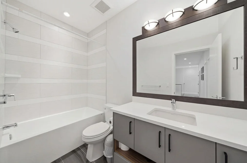 32-33209 Cherry Avenue, Mission, BC - Townhouse for Sale - Photo 32 of 40 32-33209 Cherry Avenue, Mission, BC - Townhouse for Sale - Photo 32 of 40