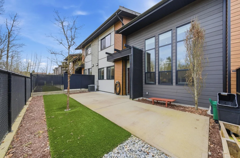 32-33209 Cherry Avenue, Mission, BC - Townhouse for Sale - Photo 34 of 40 32-33209 Cherry Avenue, Mission, BC - Townhouse for Sale - Photo 34 of 40
