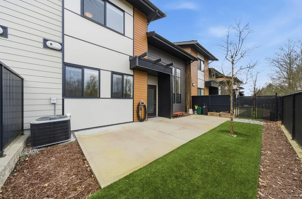 32-33209 Cherry Avenue, Mission, BC - Townhouse for Sale - Photo 35 of 40 32-33209 Cherry Avenue, Mission, BC - Townhouse for Sale - Photo 35 of 40