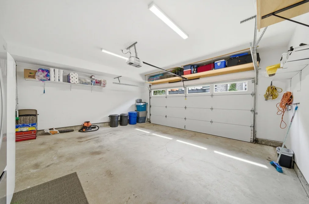 32-33209 Cherry Avenue, Mission, BC - Townhouse for Sale - Photo 37 of 40 32-33209 Cherry Avenue, Mission, BC - Townhouse for Sale - Photo 37 of 40